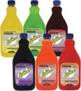 Sqwincher-2L-Liquid-Concentrate Sale