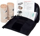 Trafalgar-Snake-Bite-First-Aid-Kit Sale