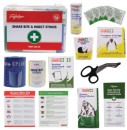 Trafalgar-Snake-Bite-Insect-Stings-First-Aid-Kit Sale