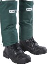 Snake-Safe-Snake-Gaiters Sale