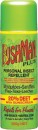 Bushmans-Insect-Repellent-Aerosol-300g-Repellent Sale