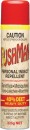 Bushmans-Insect-Repellent-Aerosol-225g-Heavy-Duty Sale