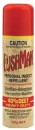 Bushmans-Insect-Repellent-Aerosol-130g-Heavy-Duty Sale