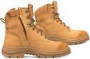 Oliver-AT-150mm-Zip-Sided-Lace-Up-Safety-Boots-with-TECtuff-Bumper Sale