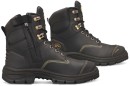Oliver-AT-150mm-Zip-Sided-Lace-Up-Safety-Boots-with-TECtuff-Bumper Sale