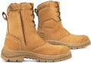 Oliver-AT-200mm-Hi-Leg-Zip-Sided-Safety-Boots-with-TECtuff-Bumper Sale