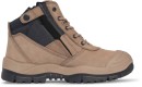 Mongrel-Boots-ZipSider-Lace-Up-Safety-Boots-with-Scuff-Cap Sale