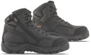 Magnum-Precision-Max-WATERPROOF-Zip-Sided-Lace-Up-Safety-Boots Sale