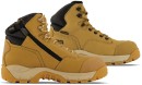 Magnum-Precision-Max-WATERPROOF-Zip-Sided-Lace-Up-Safety-Boots Sale
