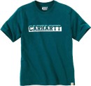 Carhartt-SS-T-Shirt-Graphiclogo Sale