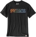 Carhartt-SS-T-Shirt-Lumberjack Sale