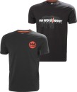 Helly-Hansen-Graphic-SS-T-Shirts Sale