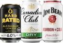 Hard-Rated-Lemon-6-Canadian-Club-or-Jim-Beam-48-Varieties-10-Pack Sale