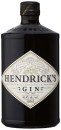Hendricks-Gin-700mL Sale