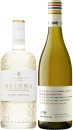 Blena-or-Squealing-Pig-750mL-Varieties Sale