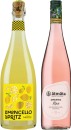 De-Bortoli-Limoncello-Spritz-or-Atmata-Organic-750mLVarieties Sale