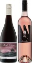 Devils-Corner-or-Bird-in-Hand-Core-750mL-Varieties Sale
