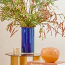 Axis-Glass-Vase-by-MUSE Sale