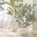 Amalfi-Decorative-Floor-Vase-by-MUSE Sale
