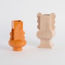 Dawn-Vase-by-MUSE Sale