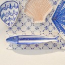 Finn-Fish-Plate-by-MUSE Sale