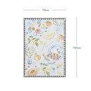 Alfresco-Large-Canvas-Wall-Art-by-MUSE Sale