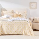 Azari-QB-Quilt-Cover-Set-by-Habitat Sale