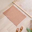 Lanie-Maroon-Indoor-Mat-by-MUSE Sale