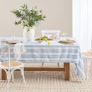 Franz-Stripe-Table-Cloth-by-Habitat Sale