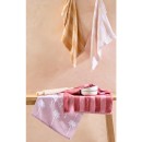 Tea-Towel-2-Pack Sale