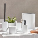 Hugo-Bathroom-Accessories-by-Habitat Sale