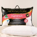 Gusseted-High-Soft-Pillow-by-Herington Sale