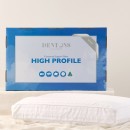 High-Profile-Pillow-by-Dentons Sale