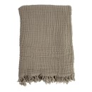 Lavelle-Cotton-Throw-by-Habitat Sale