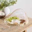 Layla-Capiz-Food-Cover-by-MUSE Sale