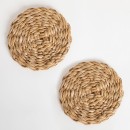 San-Vito-Coaster-Set-of-2-by-Habitat Sale
