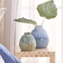 Oberon-Vase-by-MUSE Sale