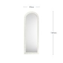 NEW-Callia-Floor-Mirror-by-MUSE Sale
