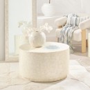 NEW-Callia-Round-Coffee-Table Sale