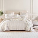 Washed-Linen-Coverlet-Set-by-MUSE Sale