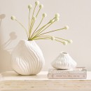 Sands-Vase-by-MUSE Sale