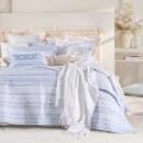 Escardo-QB-Coverlet-Pack-by-Habitat Sale