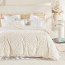 Azuline-Tufted-QB-Quilt-Cover-Set-by-Habitat Sale