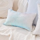 Luminescent-Oblong-Cushion-by-MUSE Sale