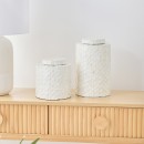 Serena-Shell-Jar-by-MUSE Sale