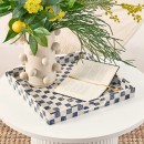 Soho-Capiz-Check-Tray-by-MUSE Sale