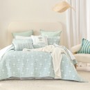 Zafira-5-Piece-Coverlet-Pack-by-Habitat Sale