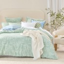 Zanora-Palm-QB-Quilt-Cover-Set-by-Habitat Sale