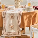 Table-Runner Sale