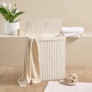 Harbour-Divided-Laundry-Hamper-by-Habitat Sale